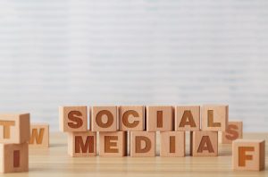 Strategies for optimizing LinkedIn profiles for better visibility