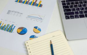 Analyzing Watch Time Data for Content Improvement