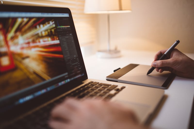 Tips for Choosing the Right Editing App for Your Needs Tips for Choosing the Right Editing App for Your Needs