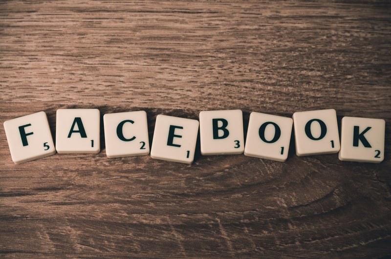 Understanding Facebook's algorithm for video content engagement Facebook video marketing tips