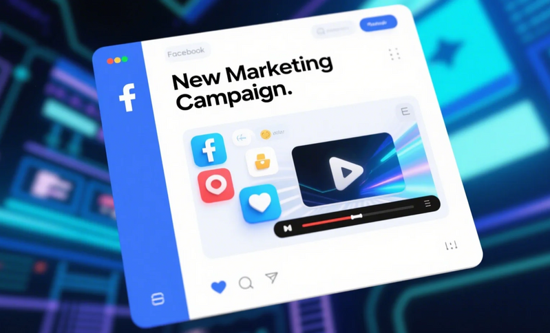 Creating a consistent video posting schedule for audience retention Creating a consistent video posting schedule for audience retention