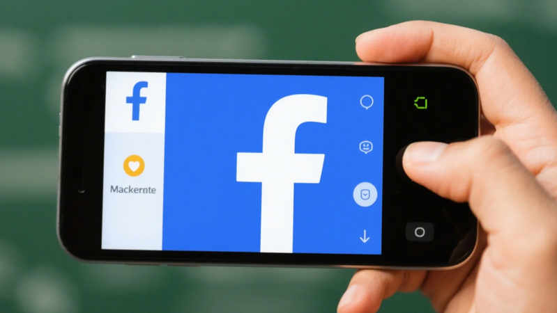 Leveraging Facebook Ads for video promotion Leveraging Facebook Ads for video promotion