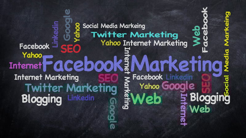 Analyzing video performance using Facebook Insights Analyzing video performance using Facebook Insights