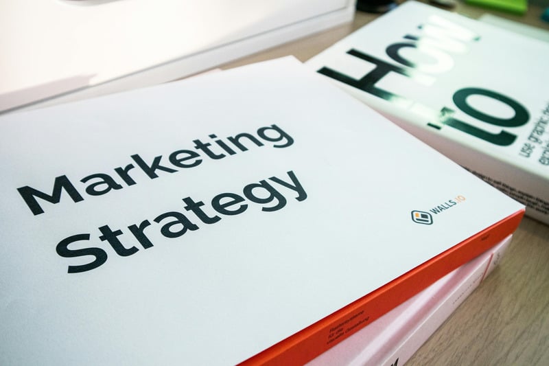 Importance of video case studies in modern marketing strategies Video case study examples
