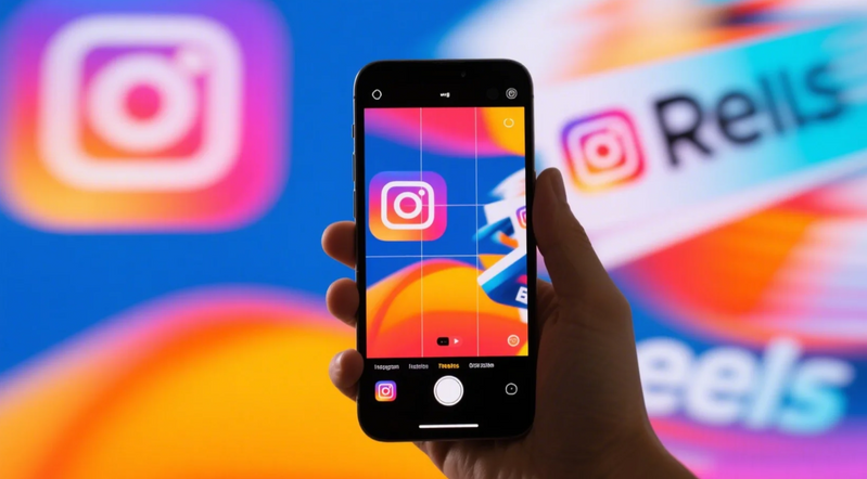 Collaborating with influencers to expand your audience Collaborating with influencers to expand your audience
