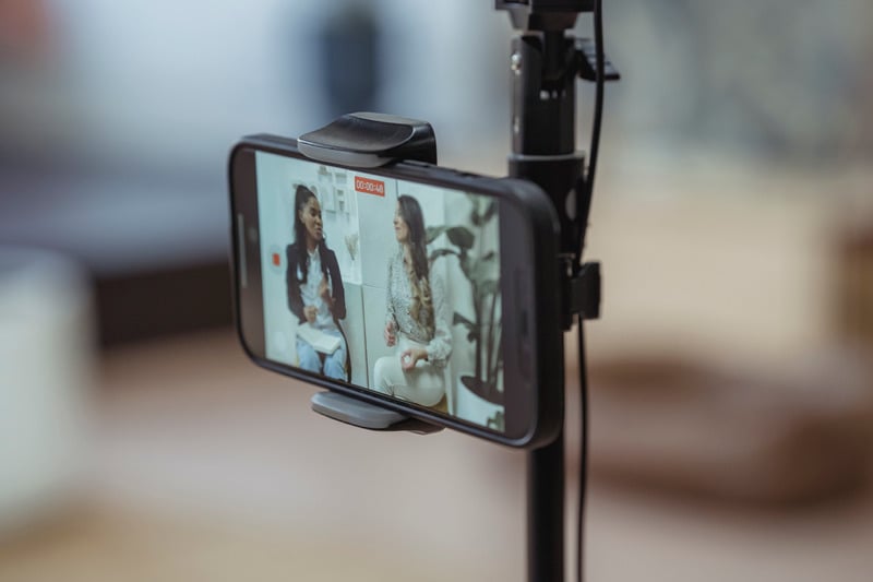 Growth in popularity of short-form video platforms in recent years Short-form Video Statistics You Should Know Today