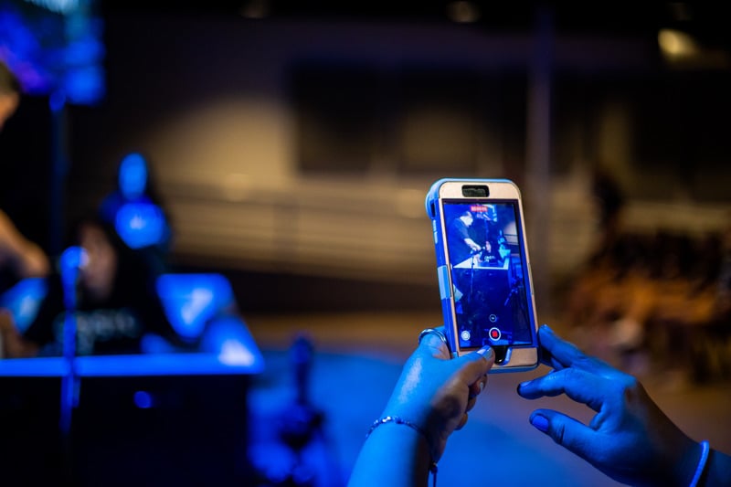 Most effective strategies for brands using short-form videos Most effective strategies for brands using short-form videos