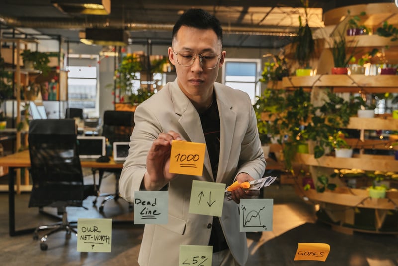 Promoting your channel on social media platforms to reach a wider audience Promoting your channel on social media platforms to reach a wider audience