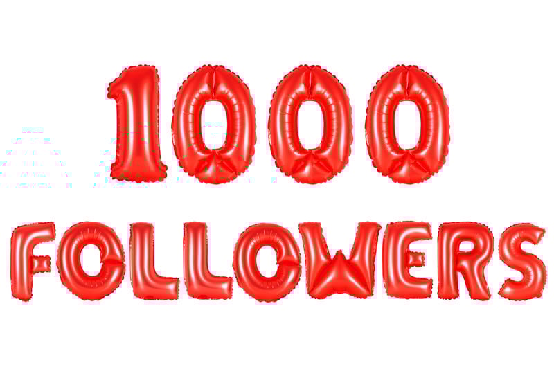 Engaging with viewers through comments and community posts to build a loyal subscriber base Engaging with viewers through comments and community posts to build a loyal subscriber base