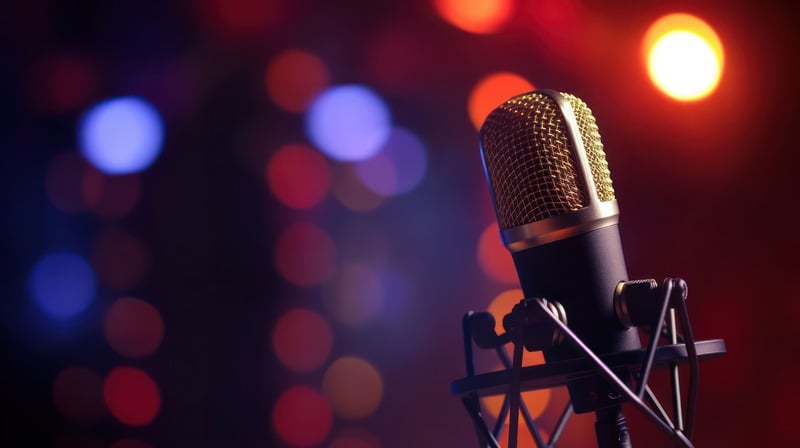 Top YouTube podcasts that make learning fun and accessible Top YouTube podcasts that make learning fun and accessible