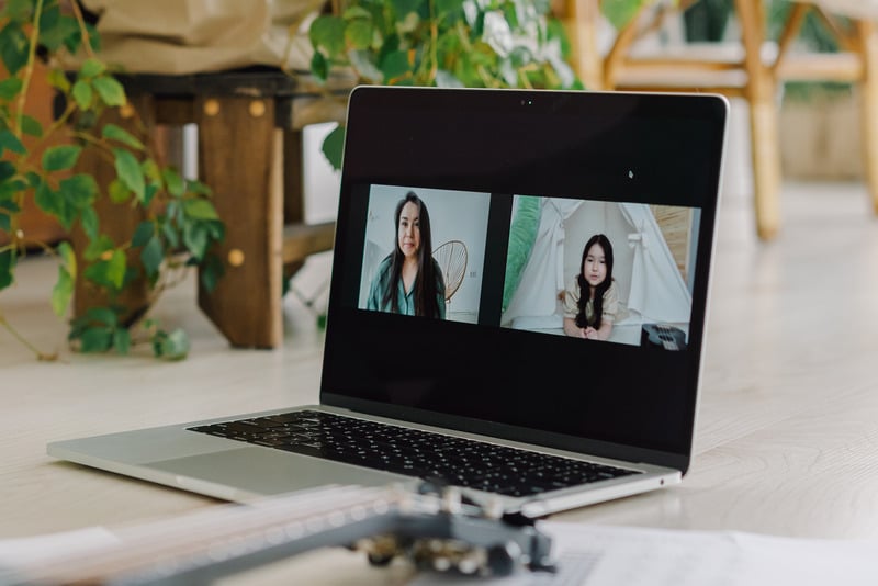 What is the 30 second rule on YouTube and why is it important? What is the 30 second rule on YouTube and why is it important?