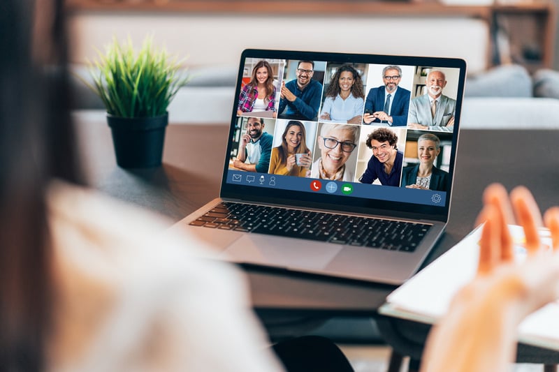 How the 30 second rule affects viewer retention on YouTube How the 30 second rule affects viewer retention on YouTube