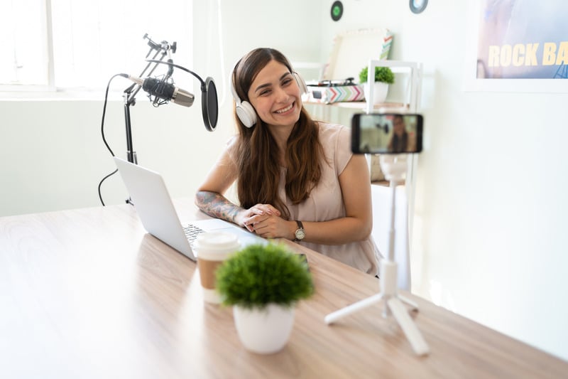 Understanding the 30 second rule on YouTube