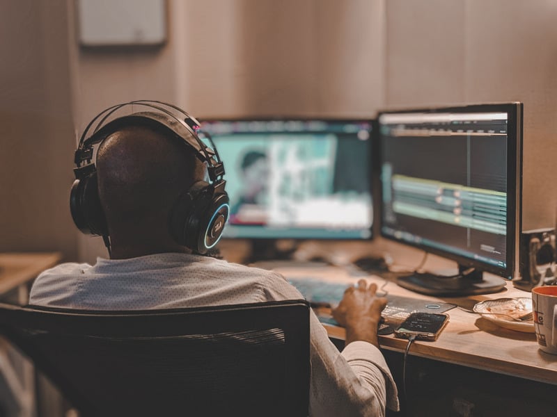 Metrics to measure the effectiveness of your video funnel strategy