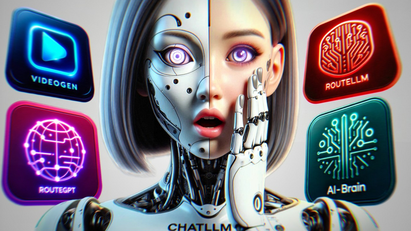 Tips for integrating AI content suggestions into your videos Tips for integrating AI content suggestions into your videos