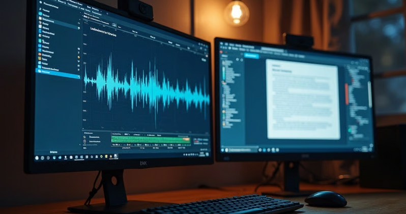 Overview of YouTube AI Content Assistant and its benefits Overview of YouTube AI Content Assistant and its benefits