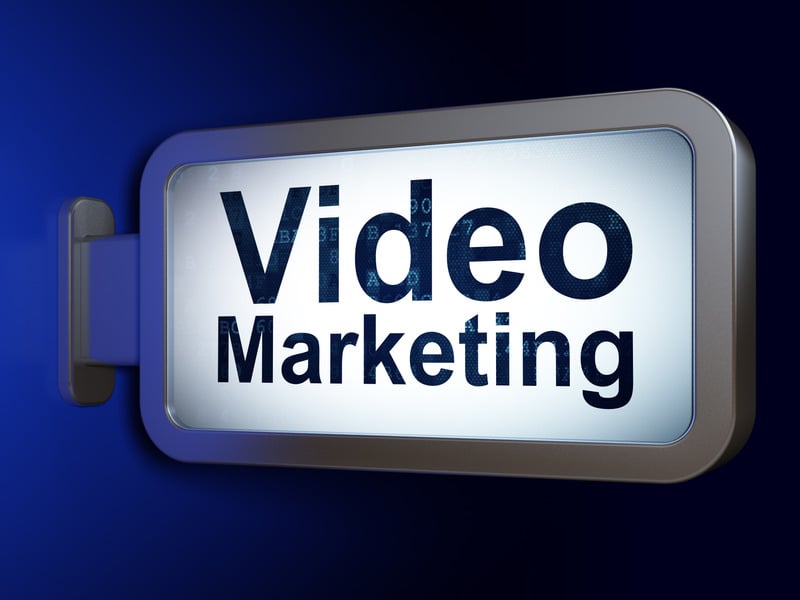 Analyzing Video Performance with HubSpot Analytics Analyzing Video Performance with HubSpot Analytics