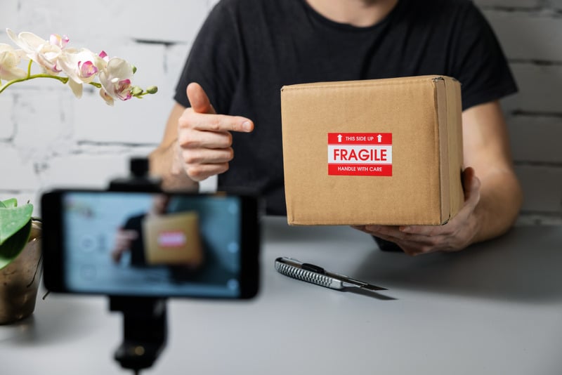 Leveraging HubSpot's Tools for Video SEO Optimization Leveraging HubSpot's Tools for Video SEO Optimization