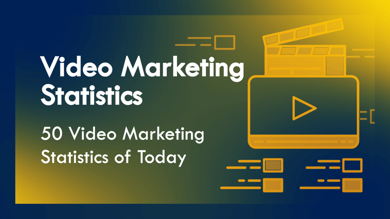 Current trends in video content consumption Current trends in video content consumption