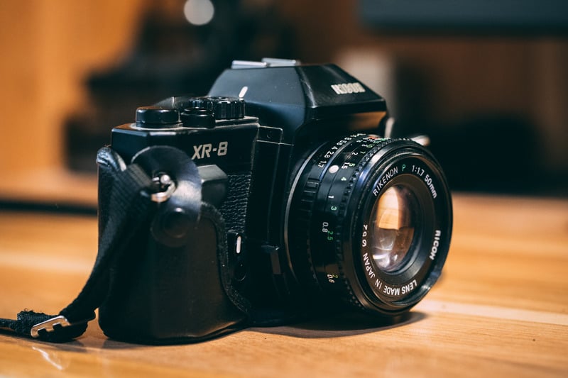 Action cameras for dynamic and engaging content Action cameras for dynamic and engaging content