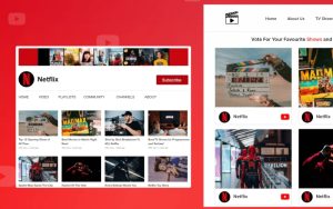 Informative Educational Channels that Make Learning Fun