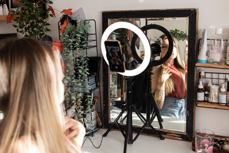 TikTok video marketing strategy engagement Hashtags TikTok video marketing strategy engagement Hashtags