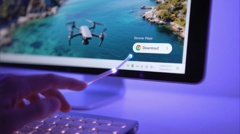 Best Video Downloader for All Your Needs