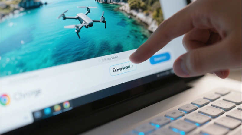 Best Video Downloader for All Your Needs