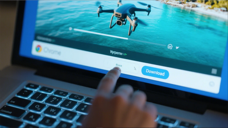 Best Video Downloader for All Your Needs