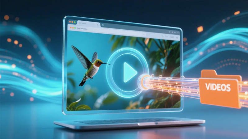 Top Features to Look for in a Video Downloader Top Features to Look for in a Video Downloader