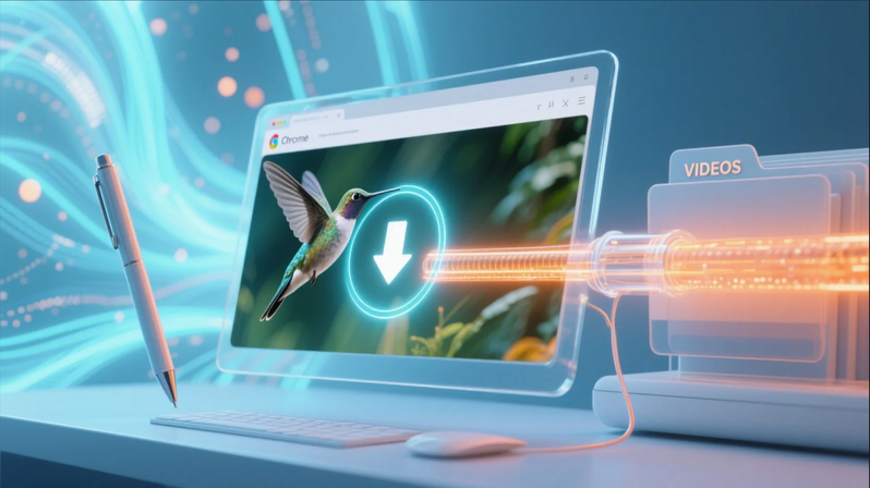 Best Video Downloaders for Chrome: A Comparative Review Best Video Downloaders for Chrome: A Comparative Review