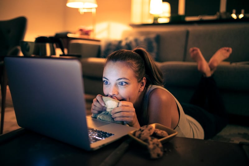 Discover the Best YouTube Series in Hindi Today