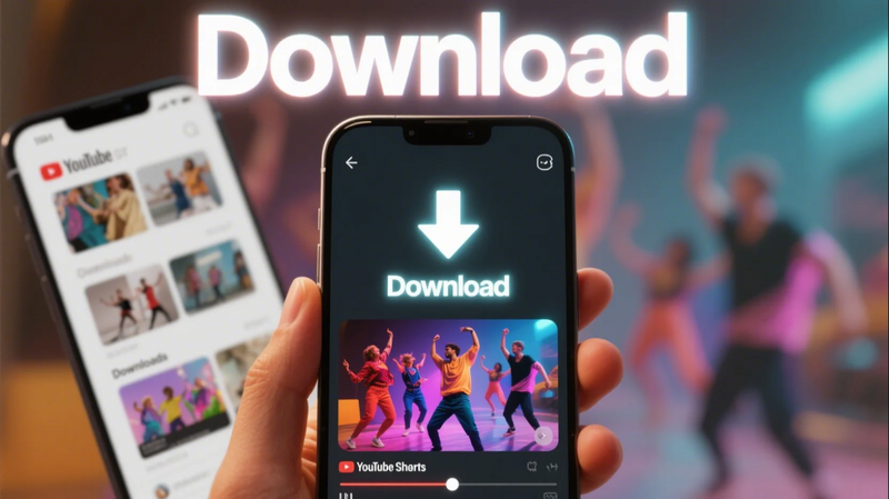 Utilizing Mobile Apps for Quick Downloads Utilizing Mobile Apps for Quick Downloads