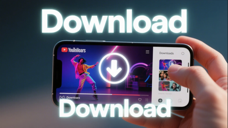 Legal Considerations When Downloading Content Legal Considerations When Downloading Content