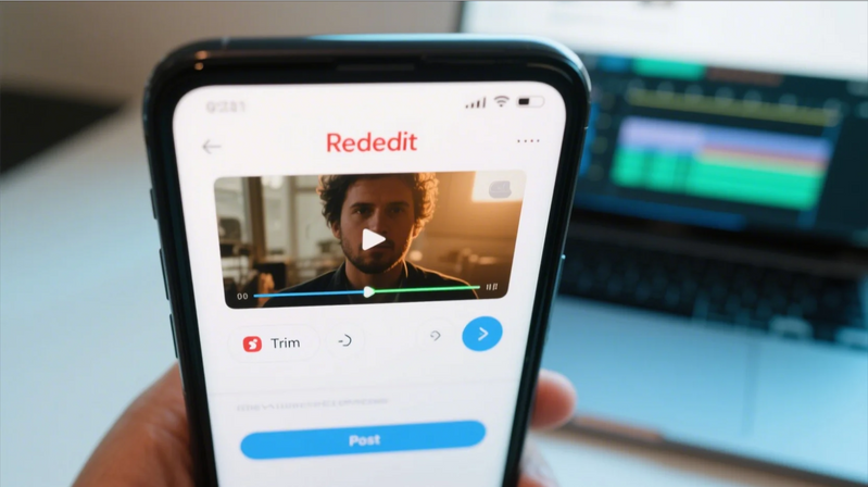 Choosing the Right Video Editing Software for Your Needs Choosing the Right Video Editing Software for Your Needs