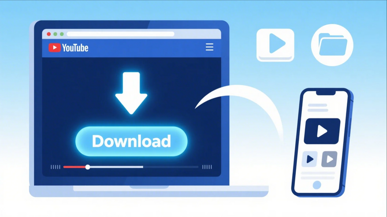 Understanding copyright and legal considerations in downloading Understanding copyright and legal considerations in downloading