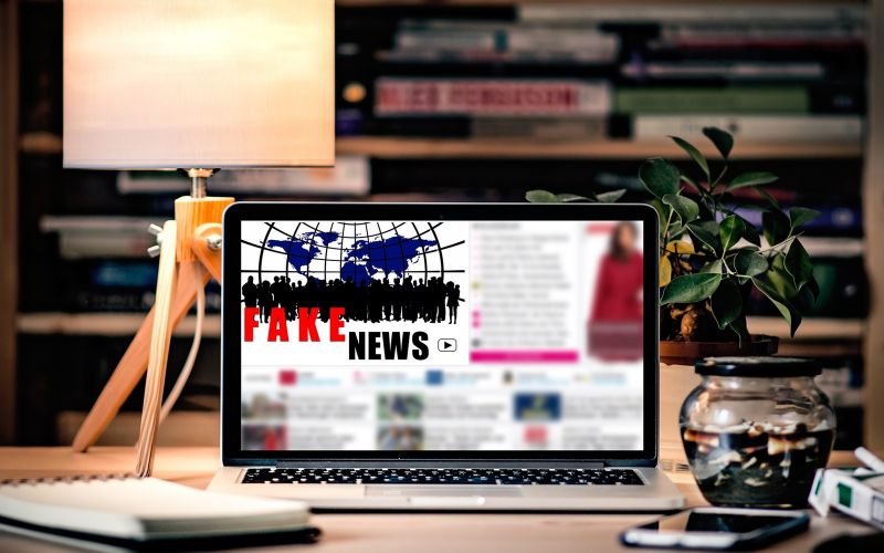 100 faceless YouTube channel ideas - New digest