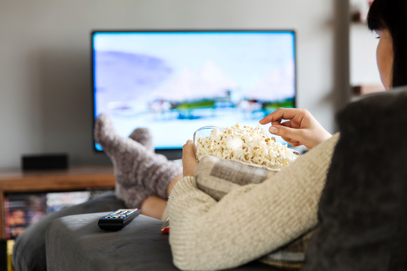 Insightful Documentaries Worth Your Time Insightful Documentaries Worth Your Time