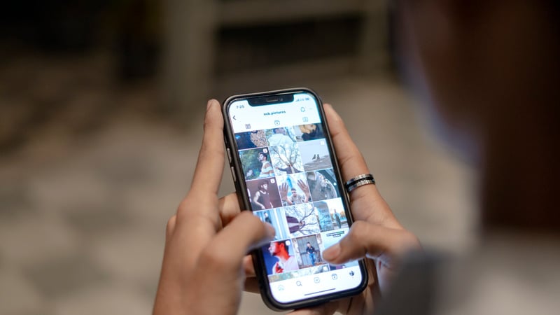Popular categories for YouTube channels and their audience appeal Popular categories for YouTube channels and their audience appeal