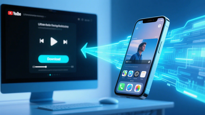 Understanding the formats compatible for phone wallpapers Download video as phone wallpaper for pc