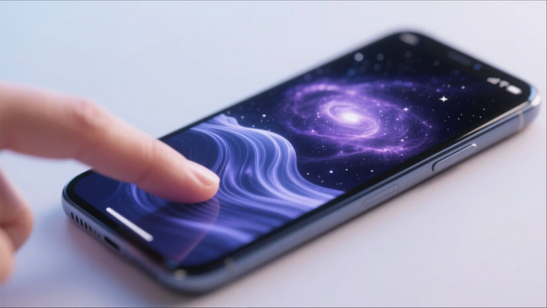 Important considerations for video wallpaper settings Important considerations for video wallpaper settings