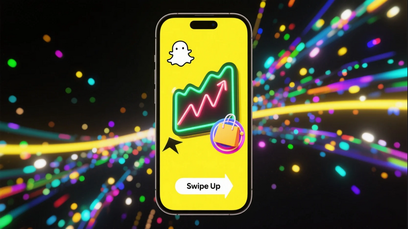 Best Practices for Budgeting and Bidding on Snapchat Ads Best Practices for Budgeting and Bidding on Snapchat Ads