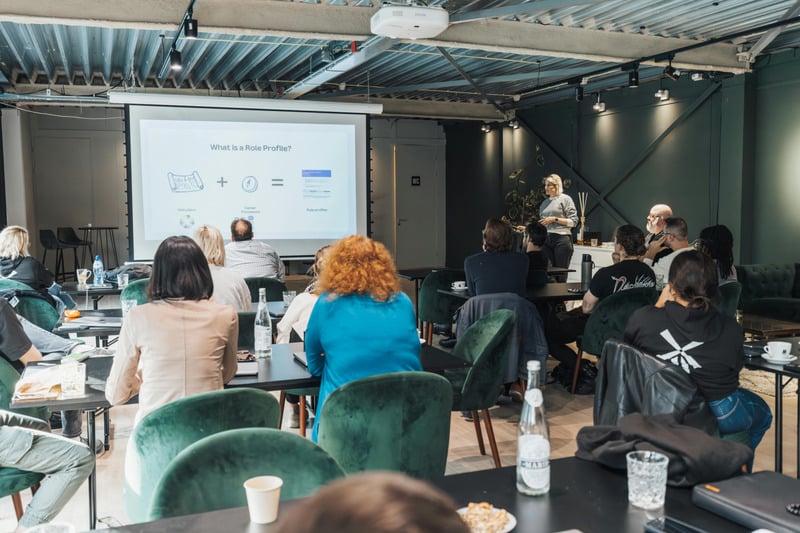Overview of B2B Marketing and Its Importance in Today's Business Landscape Boost Your Skills with Top LinkedIn B2B Marketing Courses