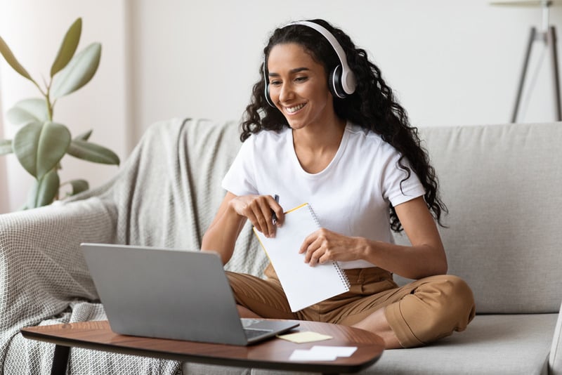 Benefits of Taking LinkedIn Courses for Professional Development Benefits of Taking LinkedIn Courses for Professional Development