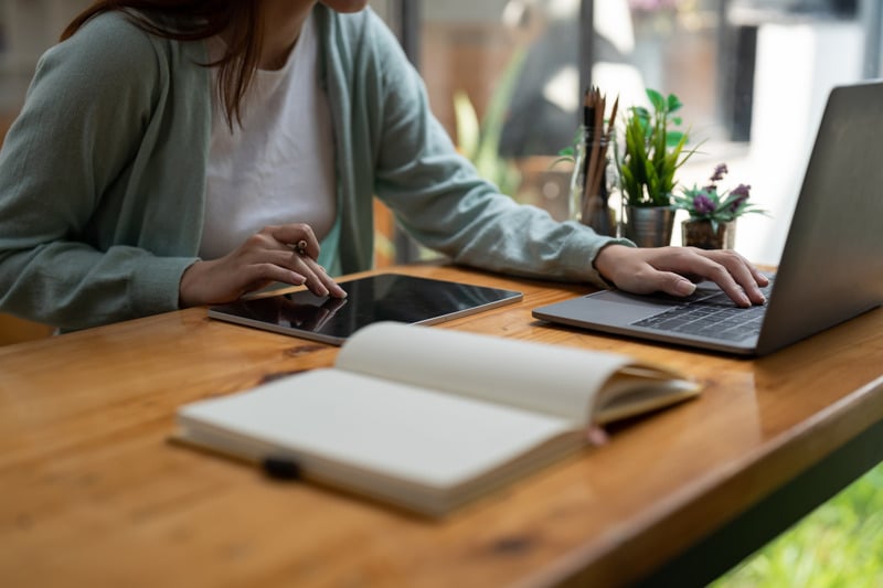 Advanced LinkedIn B2B Marketing Courses for Experienced Professionals Advanced LinkedIn B2B Marketing Courses for Experienced Professionals