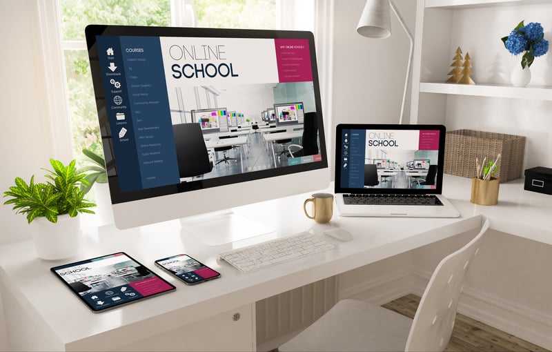 How to Choose the Right LinkedIn B2B Marketing Course for Your Career Goals How to Choose the Right LinkedIn B2B Marketing Course for Your Career Goals
