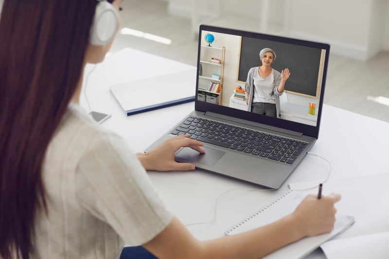 Real-life Case Studies: Success Stories from LinkedIn Course Graduates Real-life Case Studies: Success Stories from LinkedIn Course Graduates