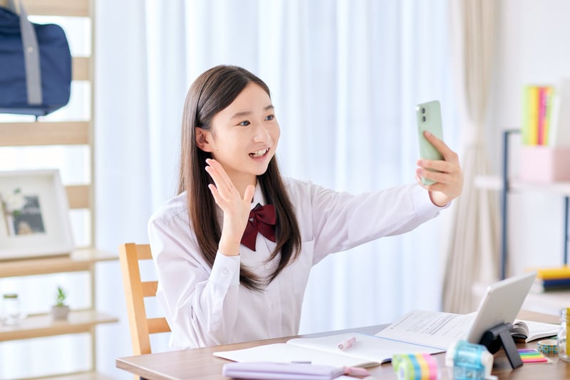 Engaging diverse learning styles with multimedia Engaging diverse learning styles with multimedia