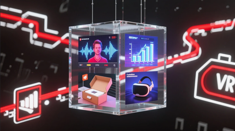 Analyzing Audience Insights to Tailor Strategies Analyzing Audience Insights to Tailor Strategies