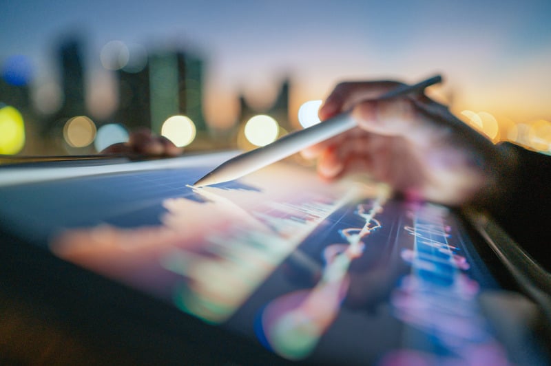 Measuring ROI from LinkedIn Marketing Campaigns Measuring ROI from LinkedIn Marketing Campaigns